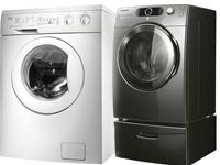 Mahindra Electricals and Electronics 0 sales India