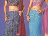 Daulat Ram Silk & Sarees 0 sales India