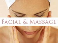 Essence Salon 0 sales India