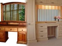 Pooja Furniture House 0 sales India