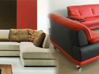 R B Furniture House 0 sales India