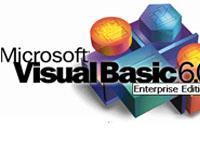 Infotech Computer Training 0 sales India