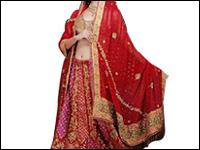 Eagle Collection 0 sales India