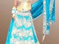 Ladies Choice 0 sales India