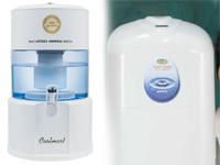 S P Engineers 0 sales India
