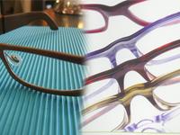 Lakkhi Optical 0 sales India