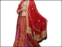 Pakeeza Garments 0 sales India