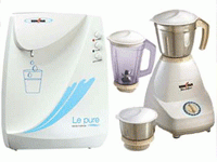 Nirankari General Store 0 sales India