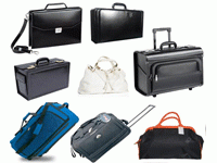 Paul Bags Vatika 0 sales India