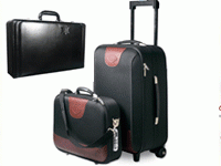 Shagoon Emporium 0 sales India