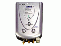 Shivam Electricals 0 sales India