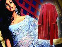 Lagan Saris Pvt Ltd 0 sales India