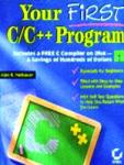 MCC Computer Education 0 sales India