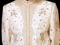 Designer Westend 0 sales India