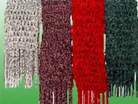 Siamese Exports Co 0 sales India