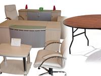 Venus Furniture 0 sales India