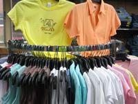 Soft and Sleek 0 sales India