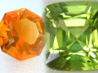 M S Garg Fancy Jewellers 0 sales India