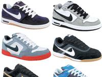 Balujas 0 sales India