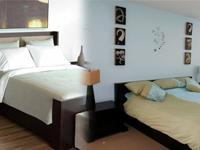 New Bharat Furniture 0 sales India