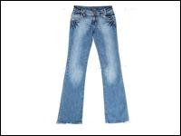 Richlook Fashion 0 sales India