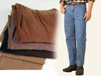 P D Collections 0 sales India