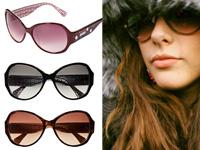 Bon-Ton Opticians 0 sales India