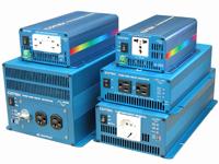 Shree Traders 0 sales India