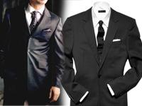 Dalmia Designer India Pvt Ltd 0 sales India