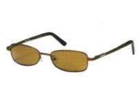 Laxmi Eye Care 0 sales India