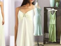 Vaani Creations 0 sales India
