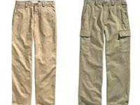 Goel Garments 0 sales India