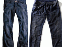 Kazo Fashion Ltd 0 sales India