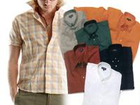 Radhika Garments 0 sales India
