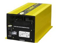 Madan Electronics & Refrigeration 0 sales India
