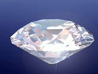 Arora Jewellers 0 sales India