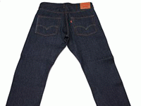 Levis Strauss & Co 0 sales India