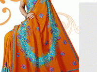 Nanak Sons 0 sales India