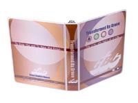 Mid Land 0 sales India