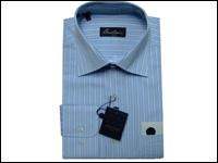 Sareen 0 sales India