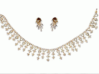 Om Parkash Jewels 0 sales India