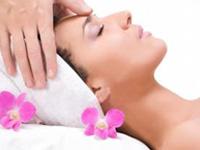 Anandam Ayurveda Spa 0 sales India