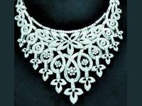 Harnam Jewellers 0 sales India