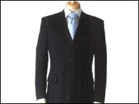 SNG Fashions 0 sales India