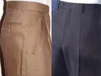 R K Creative Fashions Pvt Ltd 0 sales India