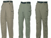 R K Creative Fashions Pvt Ltd 0 sales India
