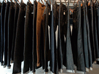 S K Aggarwal Store 0 sales India