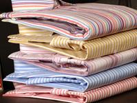 Jainuine Collections 0 sales India