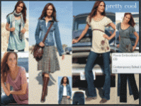Next 0 sales India