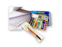 Rama Book Sellers & Stationers 0 sales India